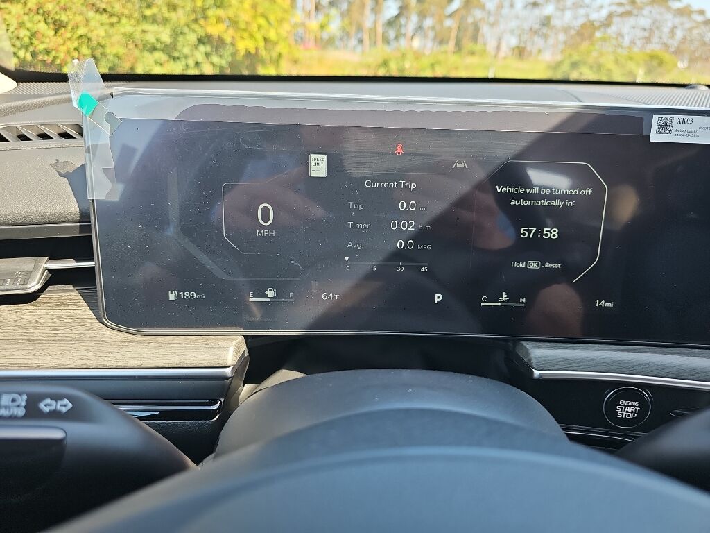 2026 Kia K5 EX Eureka CA