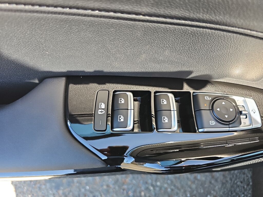 2026 Kia K5 EX Eureka CA