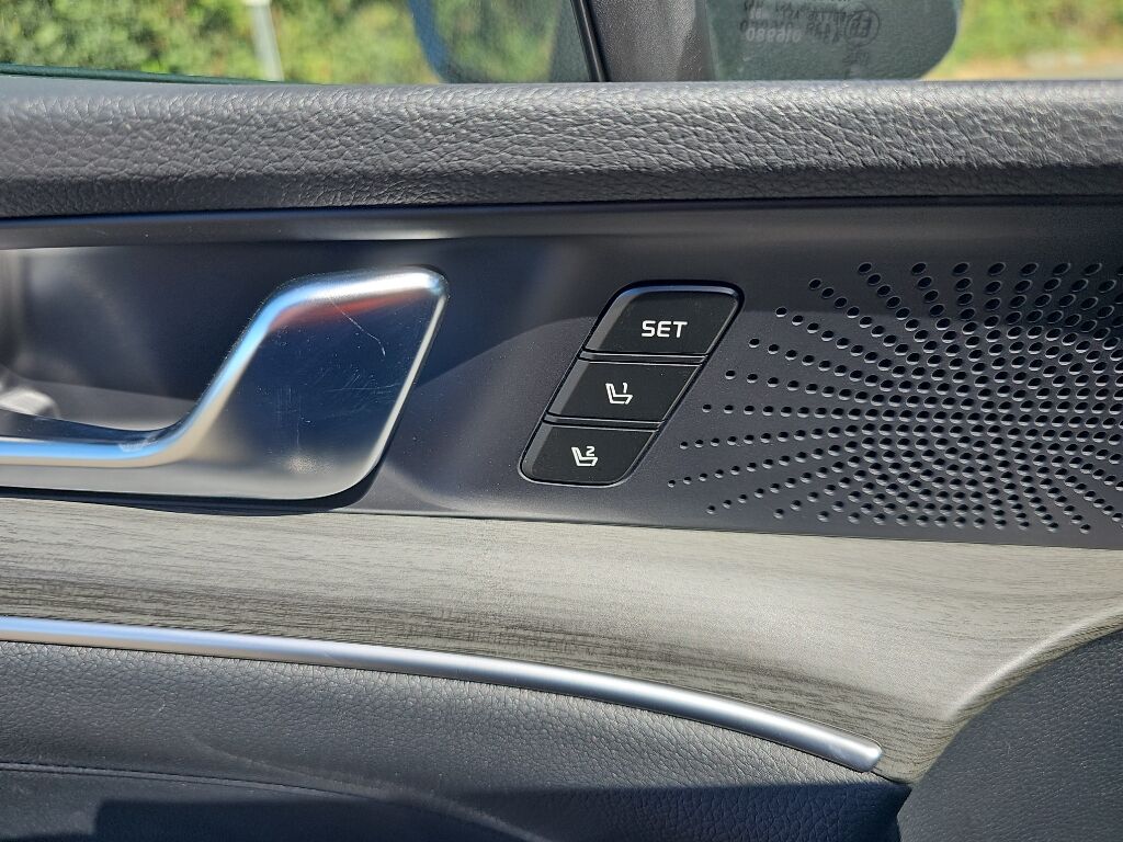 2026 Kia K5 EX Eureka CA