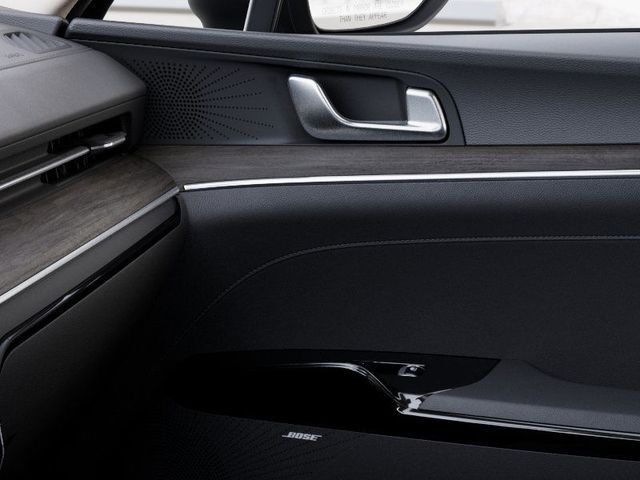 2026 Kia K5 EX Huntington Beach CA