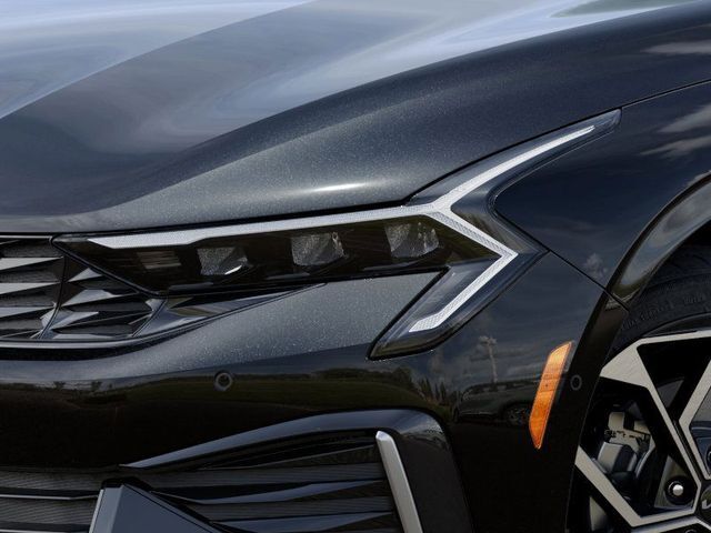 2026 Kia K5 EX Huntington Beach CA