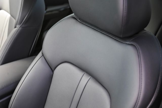 2026 Kia K5 EX Moreno Valley CA