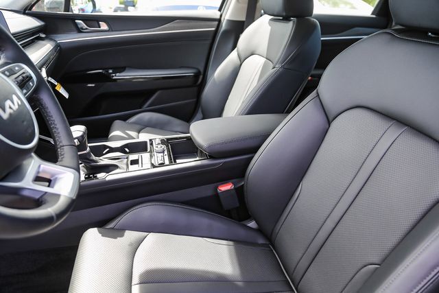 2026 Kia K5 EX Moreno Valley CA