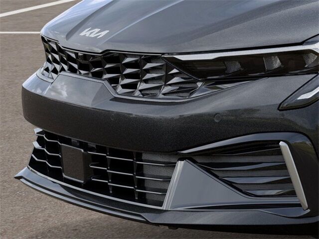 2026 Kia K5 EX Moreno Valley CA