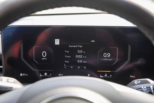 2026 Kia K5 EX Moreno Valley CA