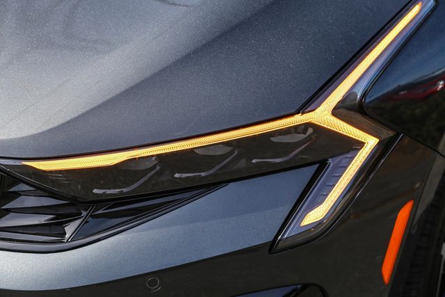 2026 Kia K5 EX Moreno Valley CA