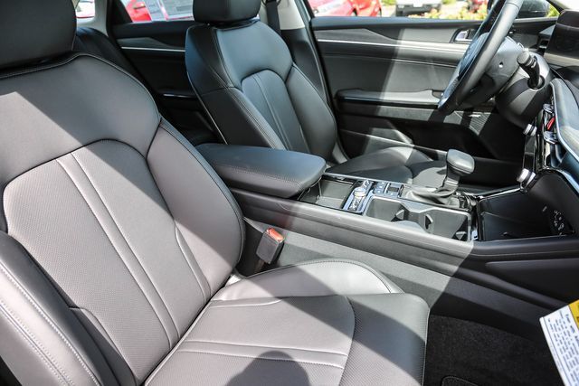 2026 Kia K5 EX Moreno Valley CA