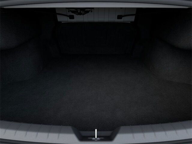 2026 Kia K5 EX Moreno Valley CA