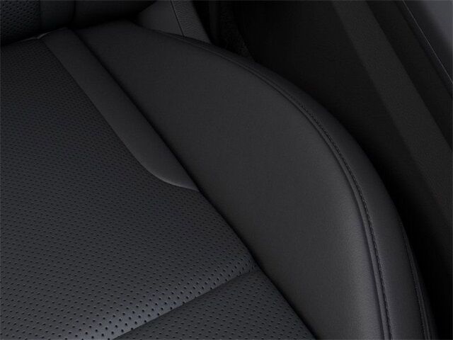 2026 Kia K5 EX Moreno Valley CA