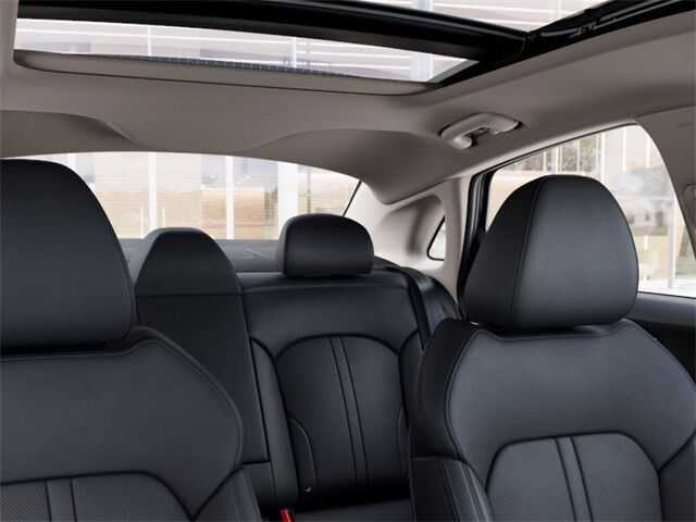 2026 Kia K5 EX Moreno Valley CA