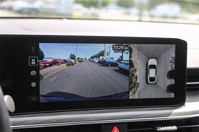 2026 Kia K5 EX Moreno Valley CA