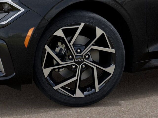 2026 Kia K5 EX Moreno Valley CA