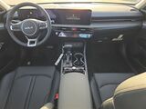2026 Kia K5 EX Oshkosh WI