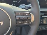 2026 Kia K5 EX Oshkosh WI
