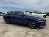 2026 Kia K5 EX Oshkosh WI