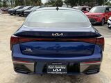 2026 Kia K5 EX Oshkosh WI