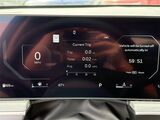 2026 Kia K5 EX Oshkosh WI 2026 Kia K5 EX Oshkosh WI