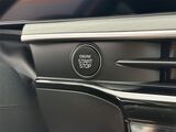 2026 Kia K5 EX Oshkosh WI 2026 Kia K5 EX Oshkosh WI