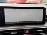2026 Kia K5 EX Oshkosh WI 2026 Kia K5 EX Oshkosh WI