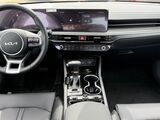 2026 Kia K5 EX Oshkosh WI 2026 Kia K5 EX Oshkosh WI