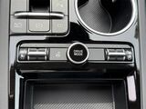 2026 Kia K5 EX Oshkosh WI 2026 Kia K5 EX Oshkosh WI