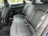2026 Kia K5 EX Oshkosh WI 2026 Kia K5 EX Oshkosh WI