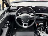 2026 Kia K5 EX Oshkosh WI 2026 Kia K5 EX Oshkosh WI