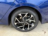 2026 Kia K5 EX Oshkosh WI 2026 Kia K5 EX Oshkosh WI