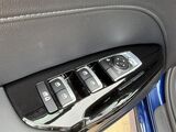 2026 Kia K5 EX Oshkosh WI 2026 Kia K5 EX Oshkosh WI