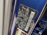 2026 Kia K5 EX Oshkosh WI 2026 Kia K5 EX Oshkosh WI