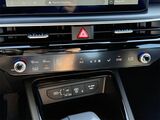2026 Kia K5 EX Oshkosh WI