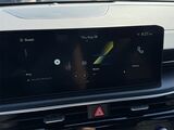2026 Kia K5 EX Oshkosh WI