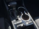 2026 Kia K5 EX Oshkosh WI
