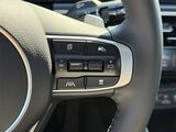 2026 Kia K5 EX Oshkosh WI