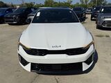 2026 Kia K5 EX Oshkosh WI