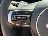 2026 Kia K5 EX Oshkosh WI