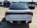 2026 Kia K5 EX Oshkosh WI