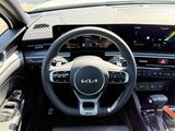 2026 Kia K5 EX Oshkosh WI