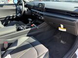 2026 Kia K5 EX Oshkosh WI