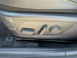 2026 Kia K5 EX Oshkosh WI