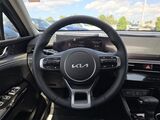 2026 Kia K5 EX Oshkosh WI