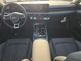 2026 Kia K5 EX Oshkosh WI