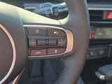 2026 Kia K5 EX Oshkosh WI