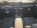2026 Kia K5 EX Oshkosh WI