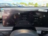 2026 Kia K5 EX Oshkosh WI