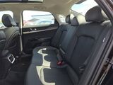 2026 Kia K5 EX Oshkosh WI