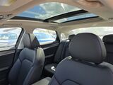 2026 Kia K5 EX Oshkosh WI