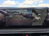 2026 Kia K5 EX Oshkosh WI
