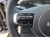 2026 Kia K5 EX Oshkosh WI