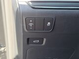 2026 Kia K5 EX Oshkosh WI